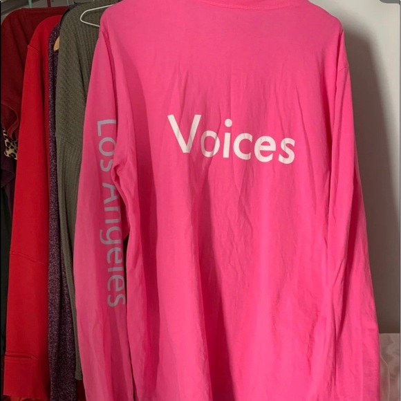 Outdoor voices XL - Picture 5 of 6